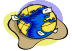 Mailonline.gif (1683 byte)