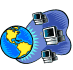 azonline.gif (2138 byte)