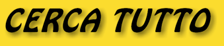 cerrcabru.gif (11701 byte)